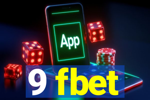 9 fbet